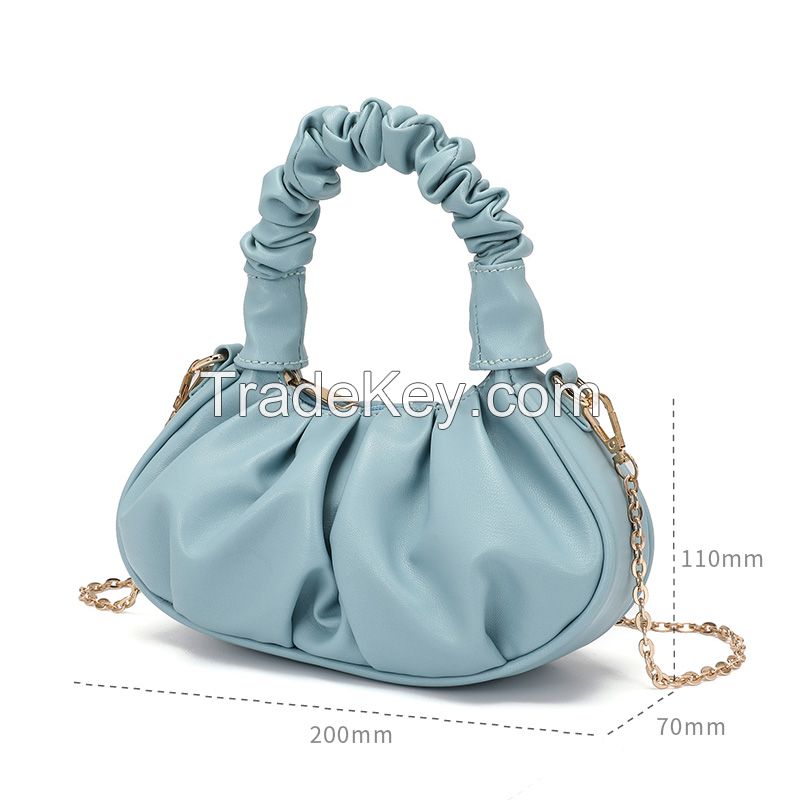 Handbags-A-6130
