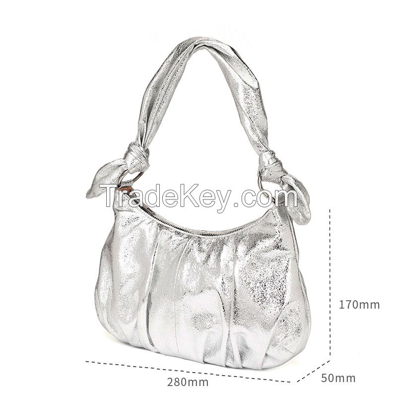 Handbags-A-6195