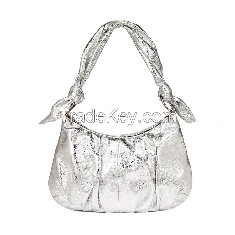 Handbags-A-6195