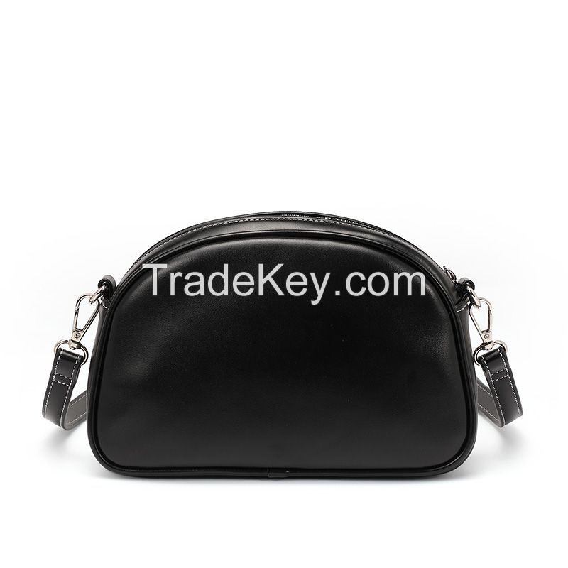 Handbags-A-6158