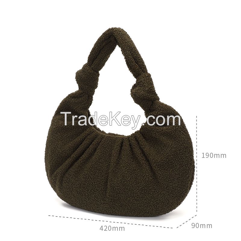 Handbags-A-6228