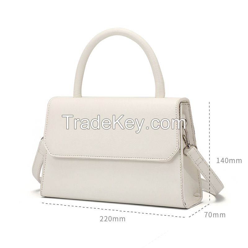 Handbags-A-6225