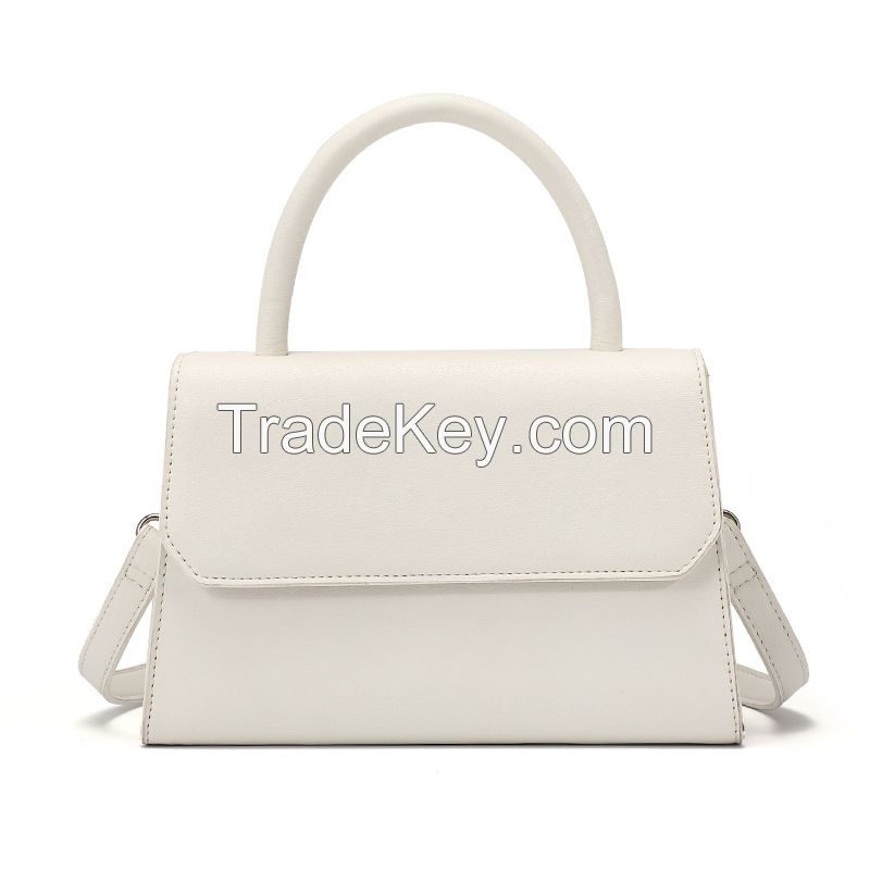 Handbags-A-6225