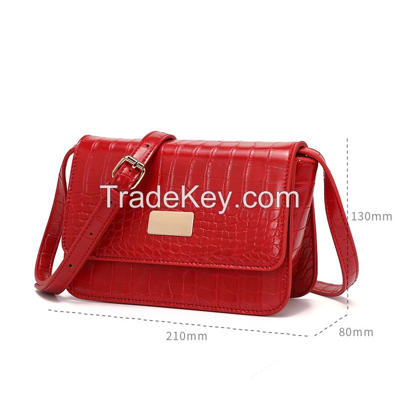 Handbags-A-6139