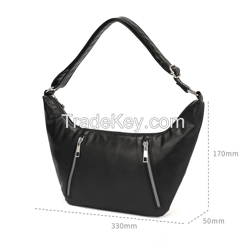 Handbags-A-6159