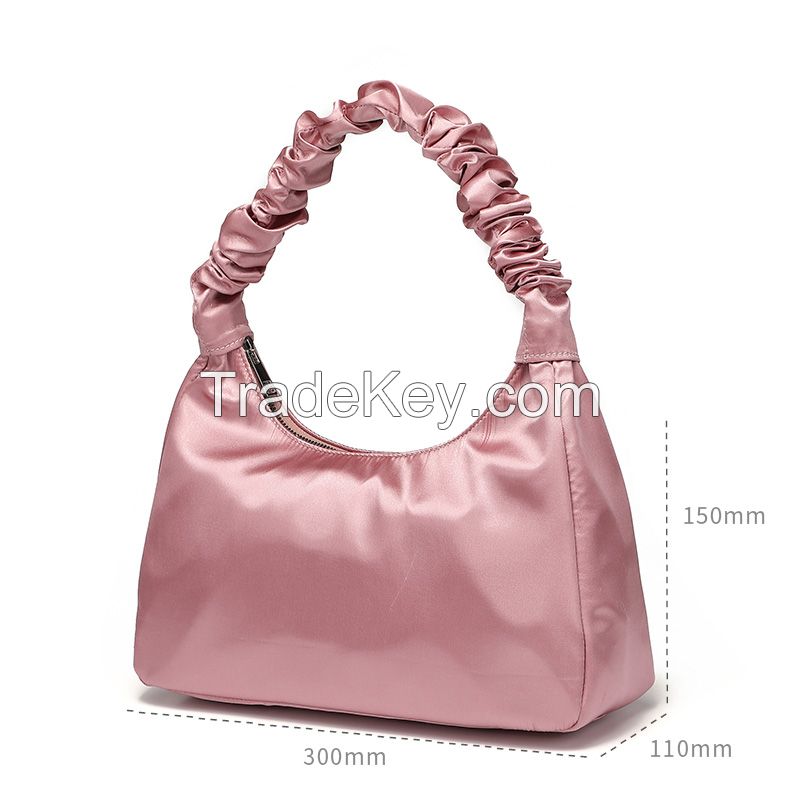 Handbags-A-6199