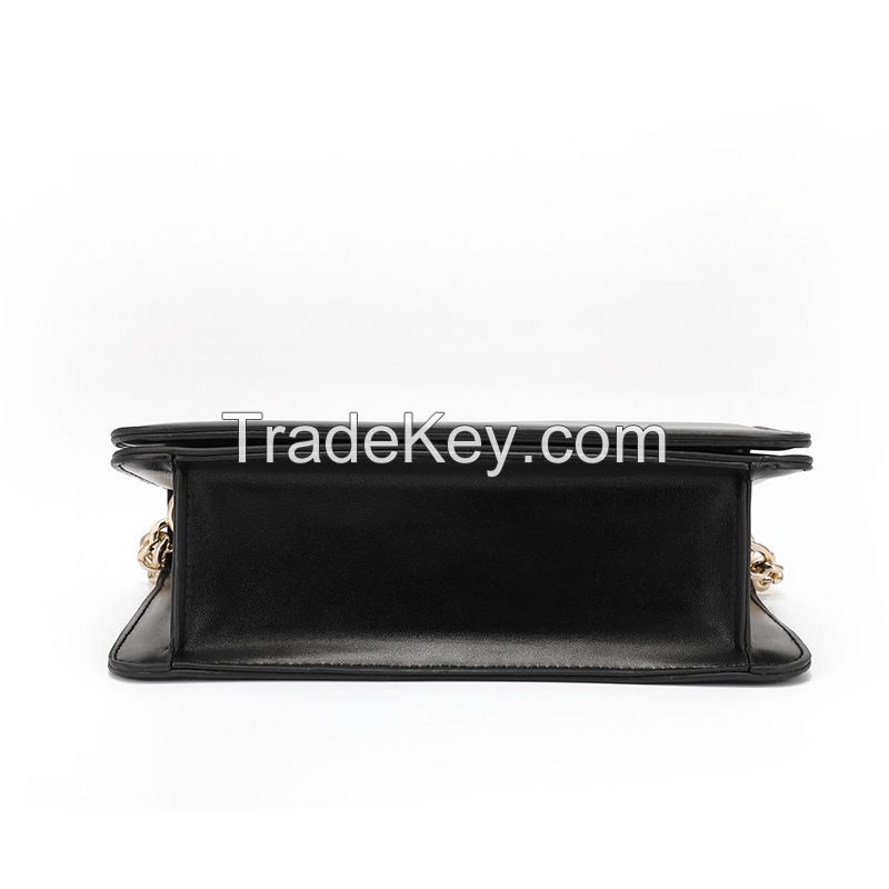 Handbags-A-6165