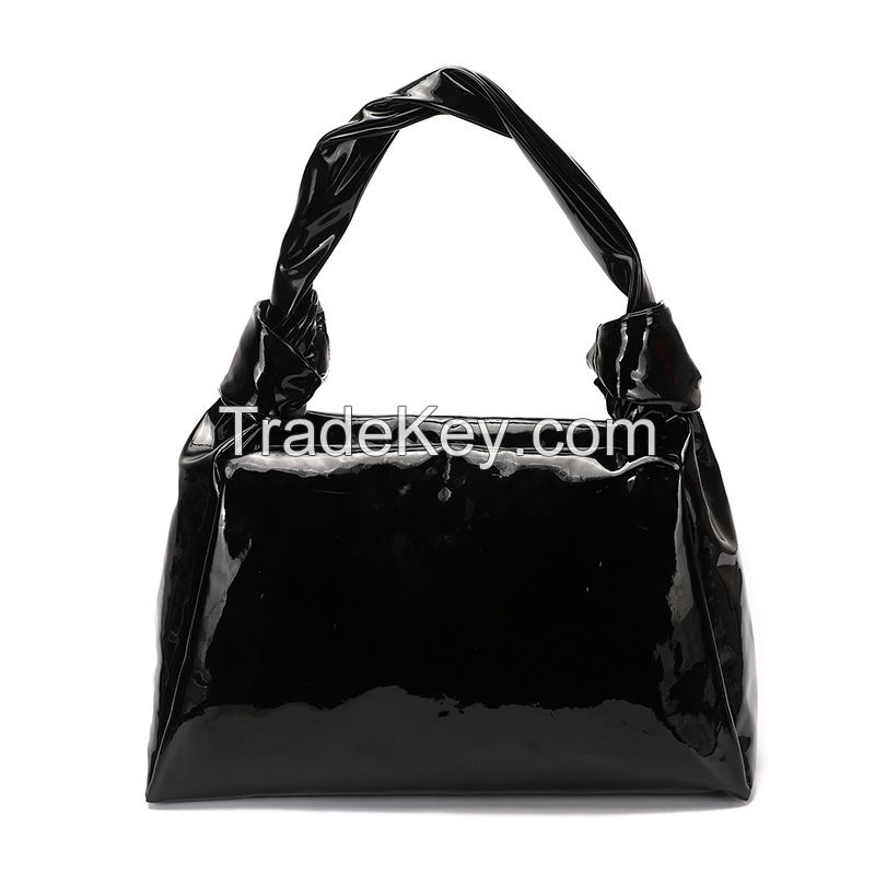 Handbags-A-6197