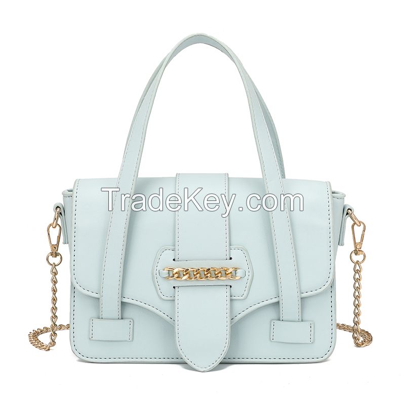 Handbags-A-6369