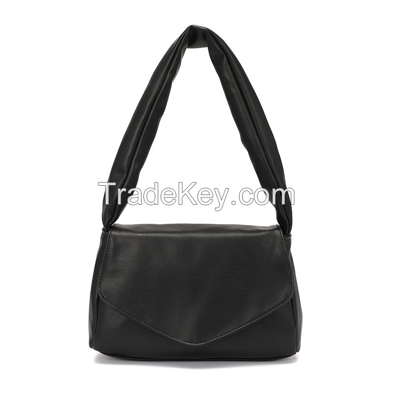 Handbags-A-6360