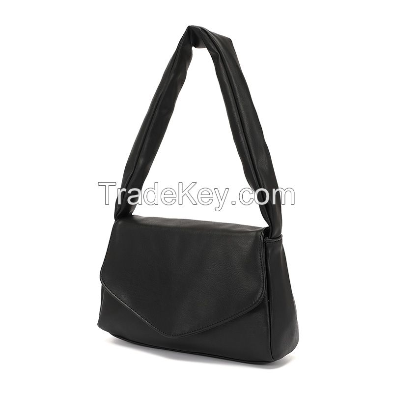 Handbags-A-6360