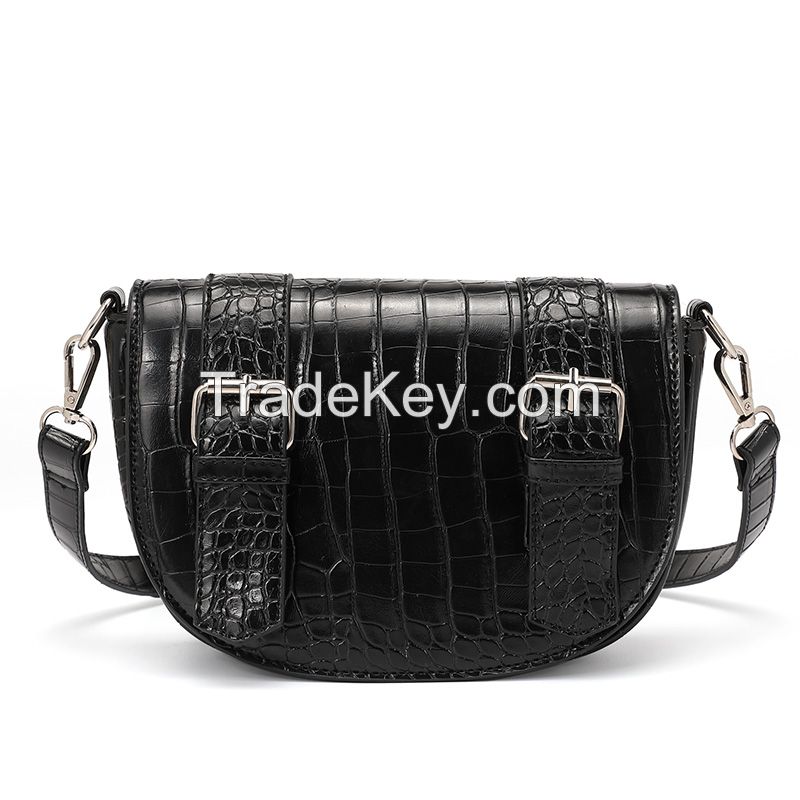 Handbags-A-6287