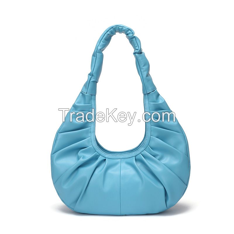 Handbags-A-6290