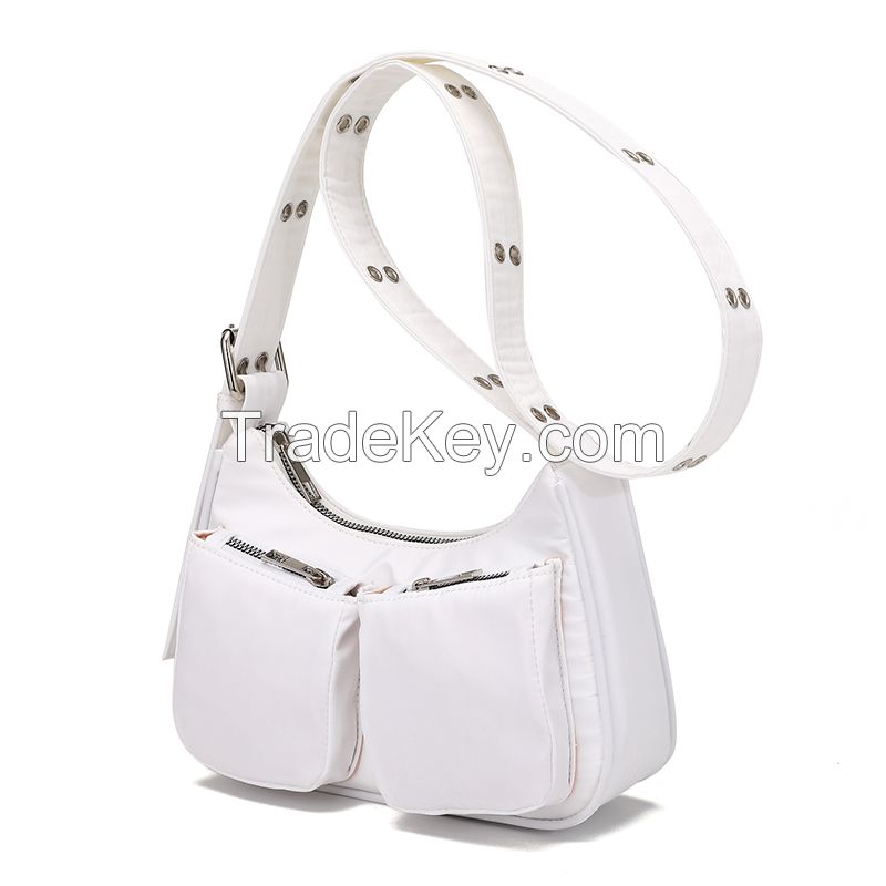 Handbags-A-6250