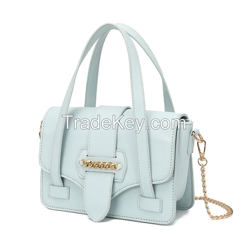Handbags-A-6369