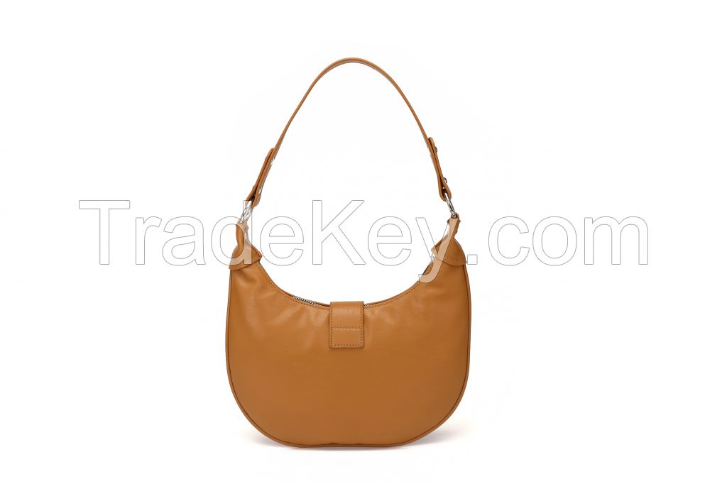 Handbags-A-6202