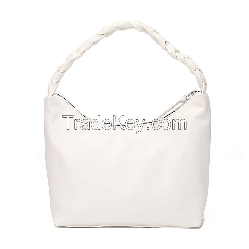 Handbags-A-6365