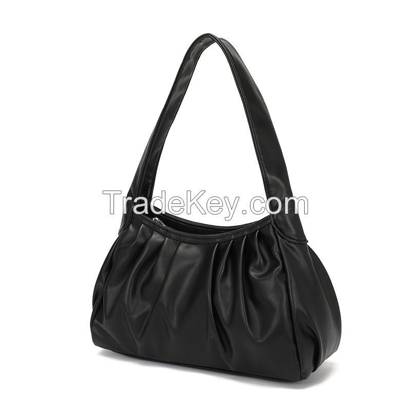 Handbags-A-6263