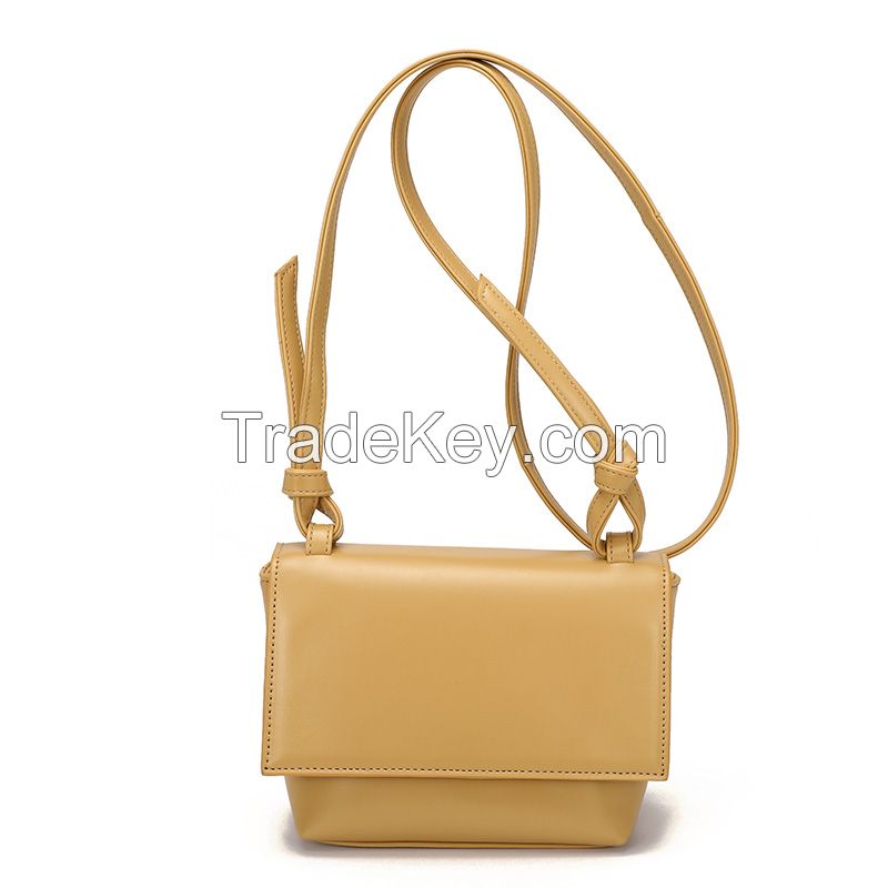 Handbags-A-6305
