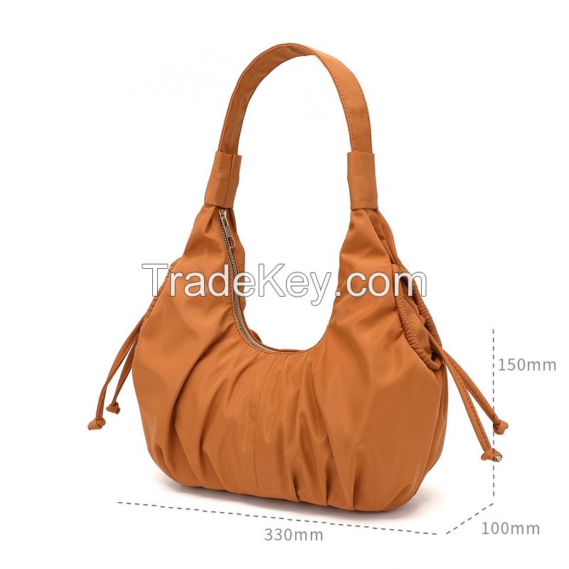 Handbags-A-6256