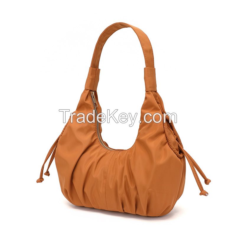 Handbags-A-6256