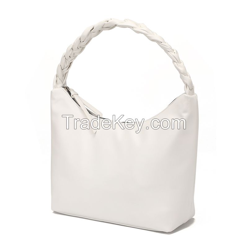 Handbags-A-6365