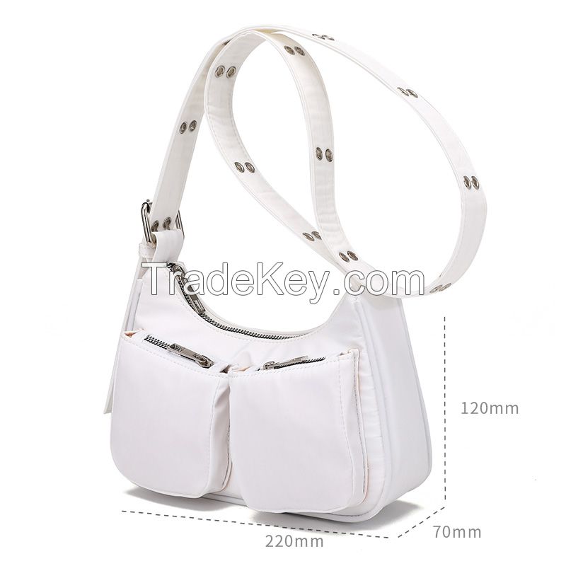 Handbags-A-6250