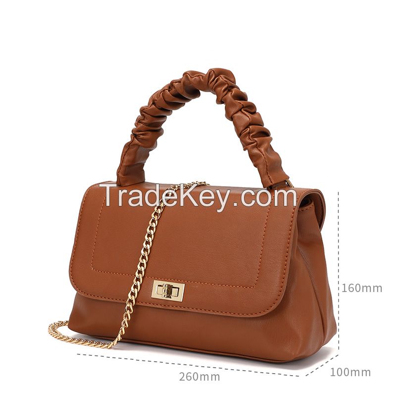 Handbags-A-6267