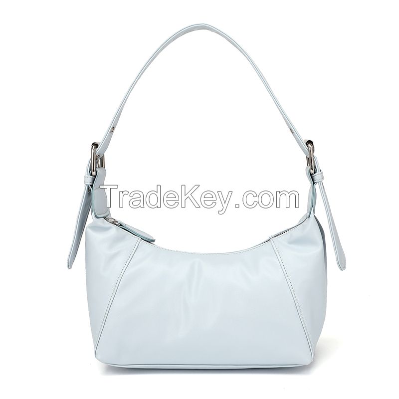 Handbags-A-6309