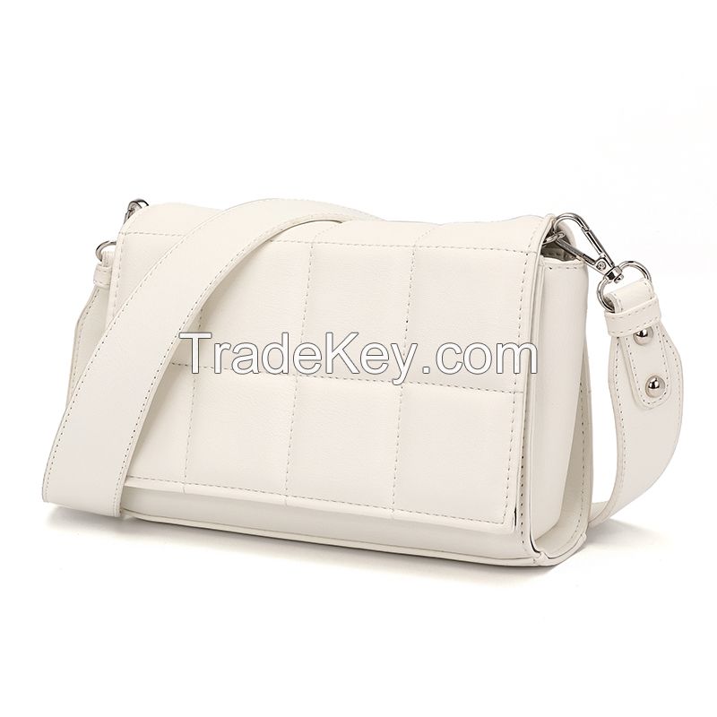 Handbags-A-6357