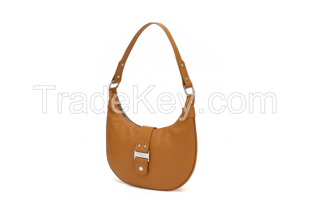 Handbags-A-6202
