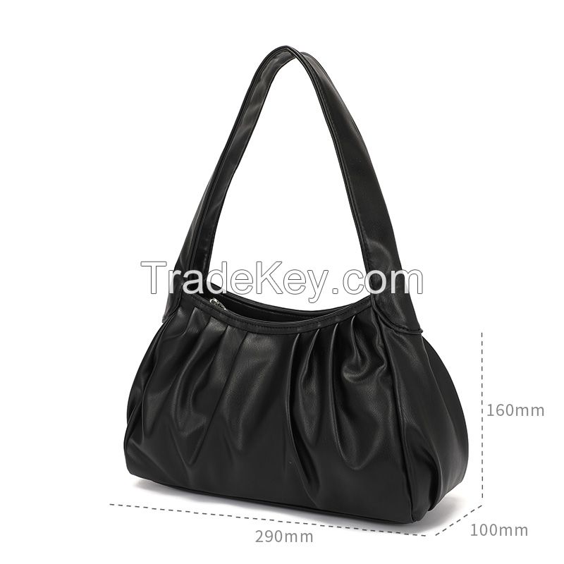 Handbags-A-6263
