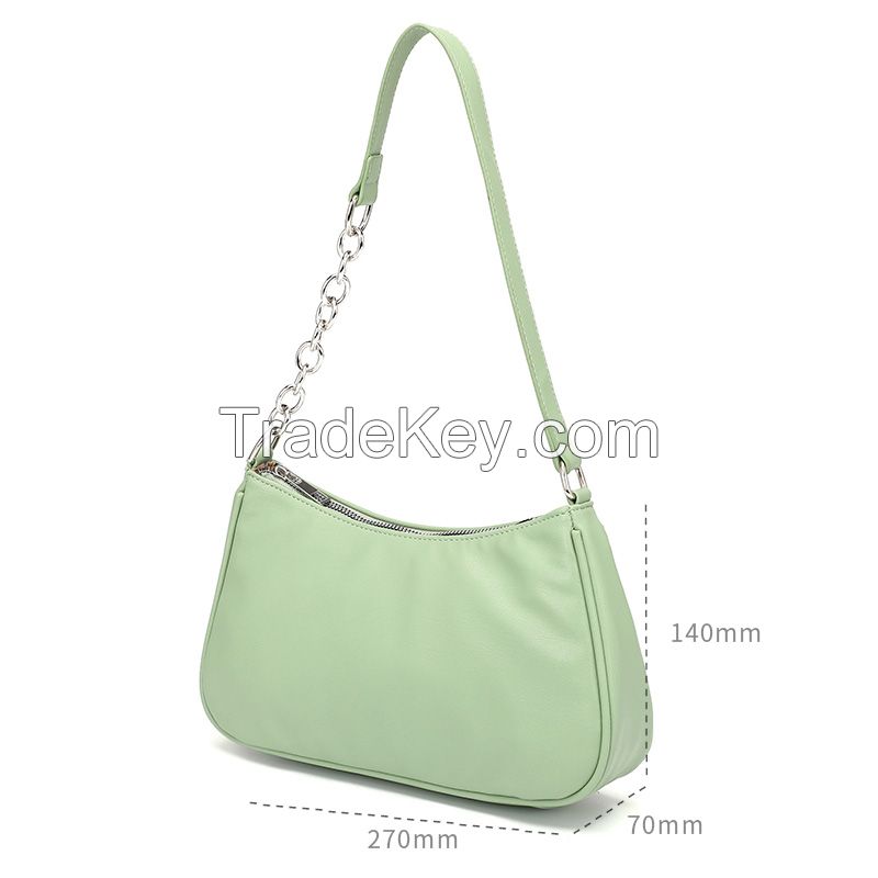 Handbags-A-6299