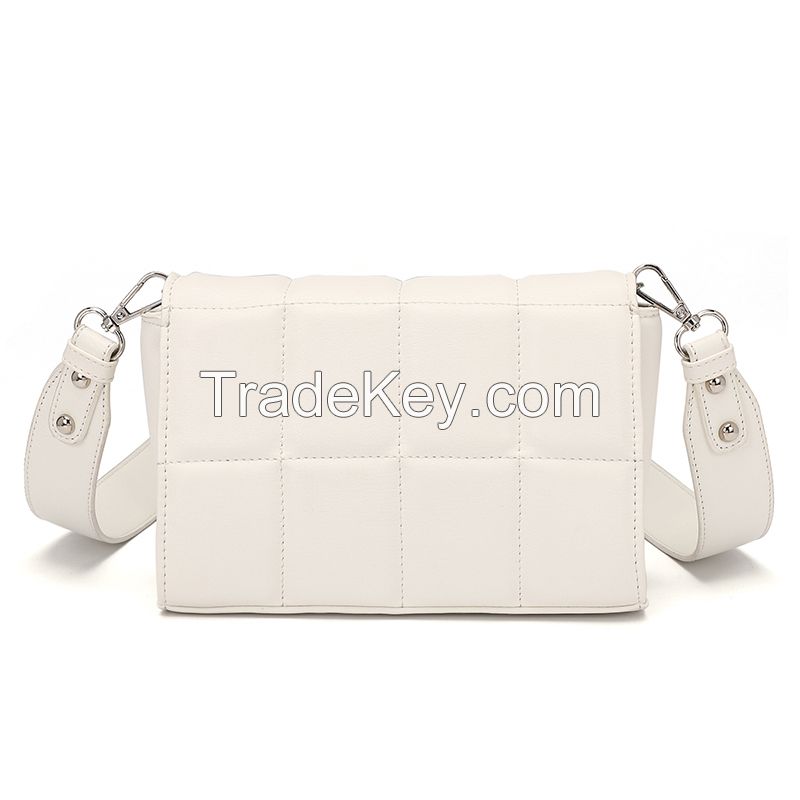 Handbags-A-6357