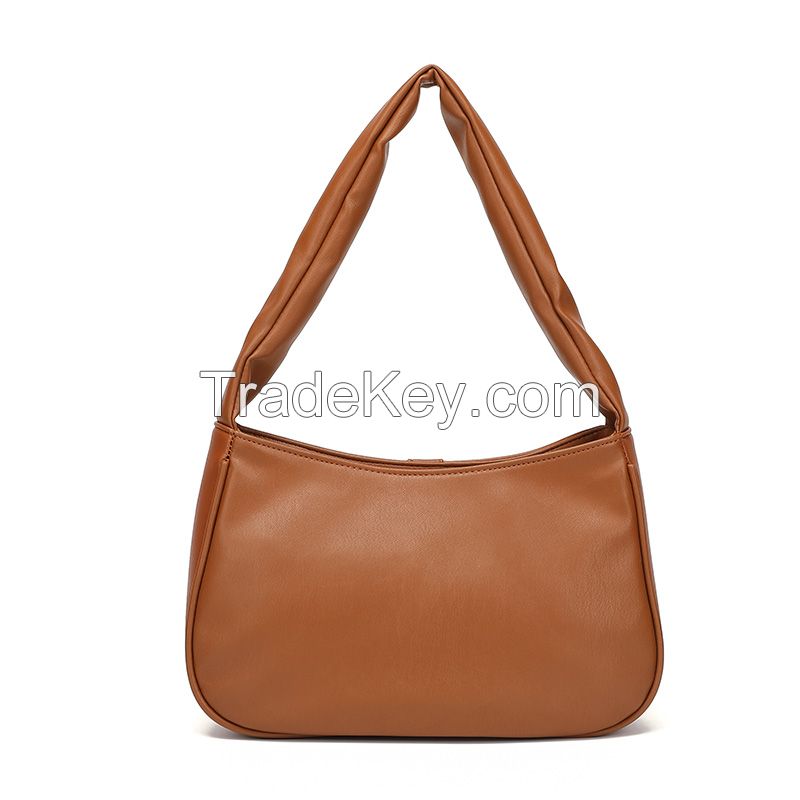 Handbags-A-6259
