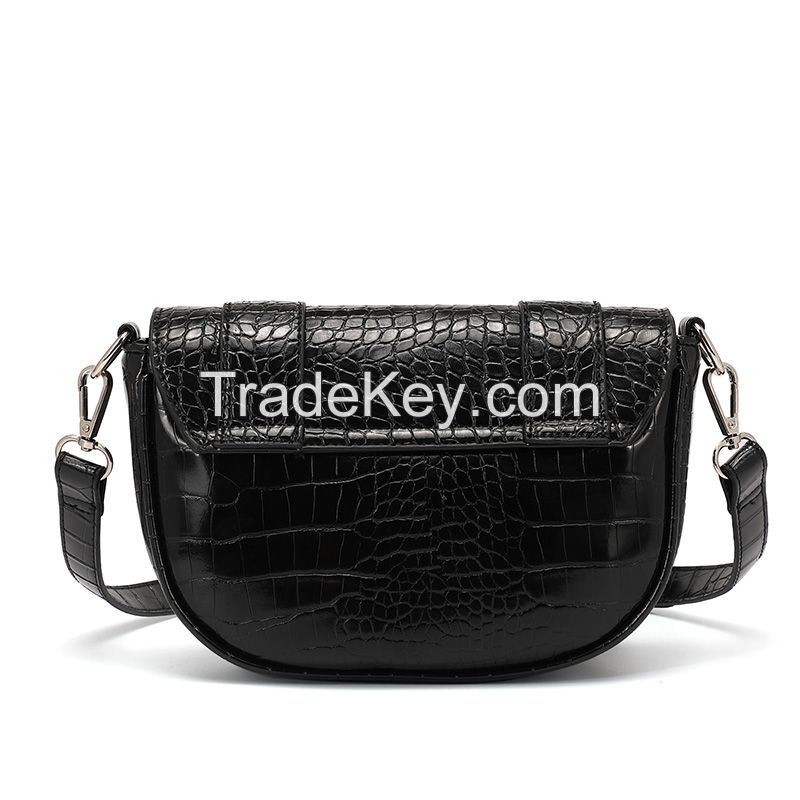 Handbags-A-6287