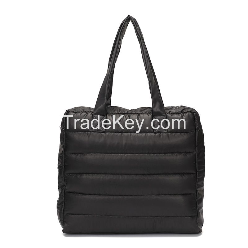 Handbags-A-6289