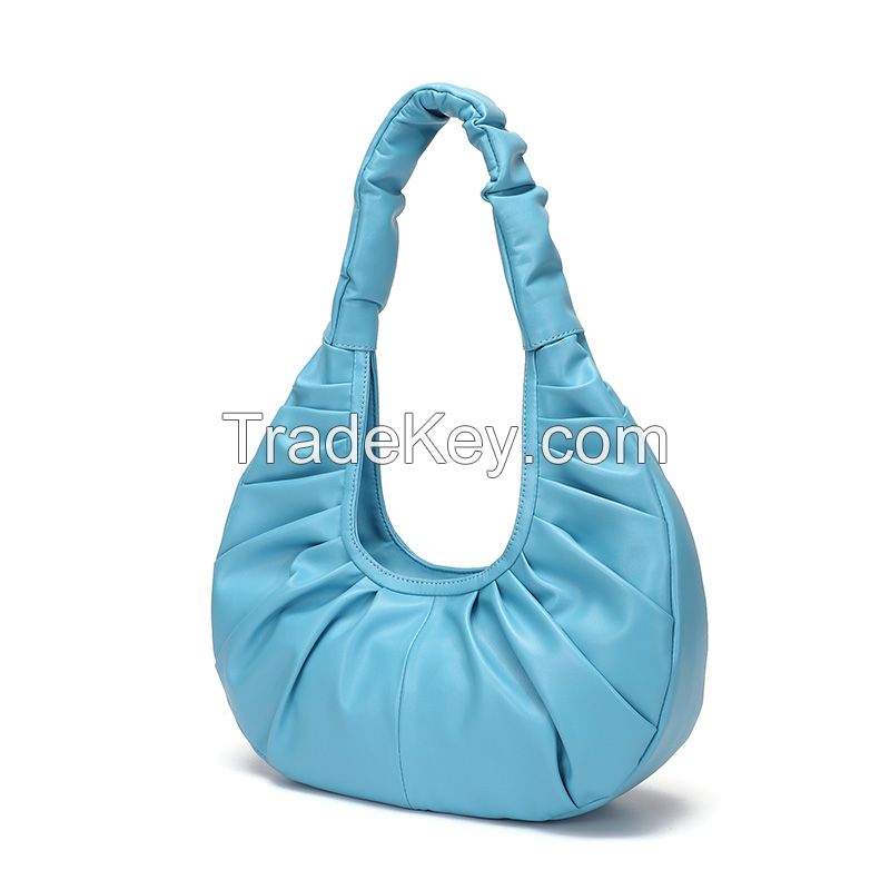 Handbags-A-6290