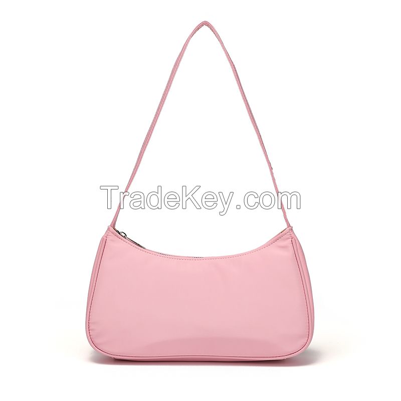 Handbags-A-6367