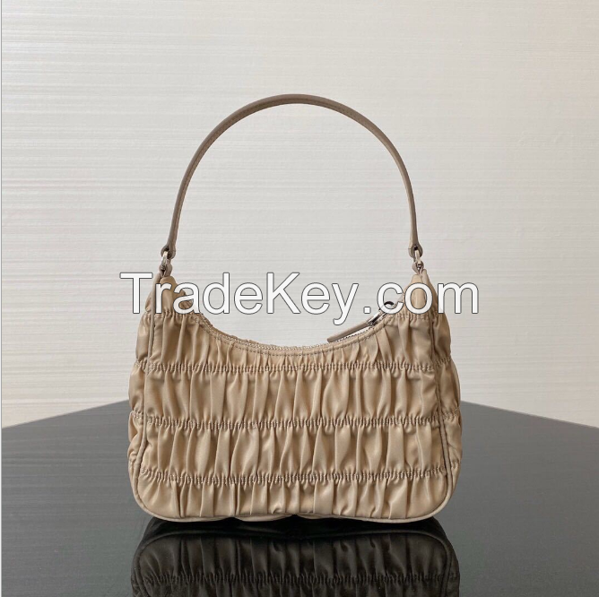 Handbags-H-91001