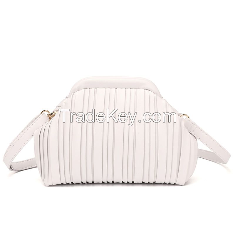 Handbags-A-6570