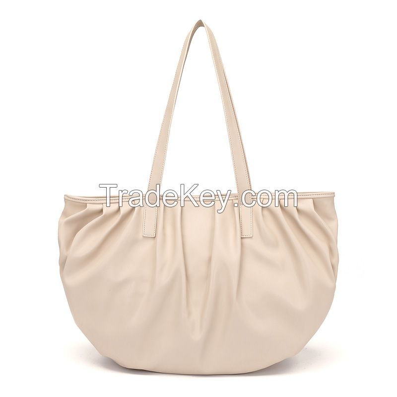 Handbags-A-6587