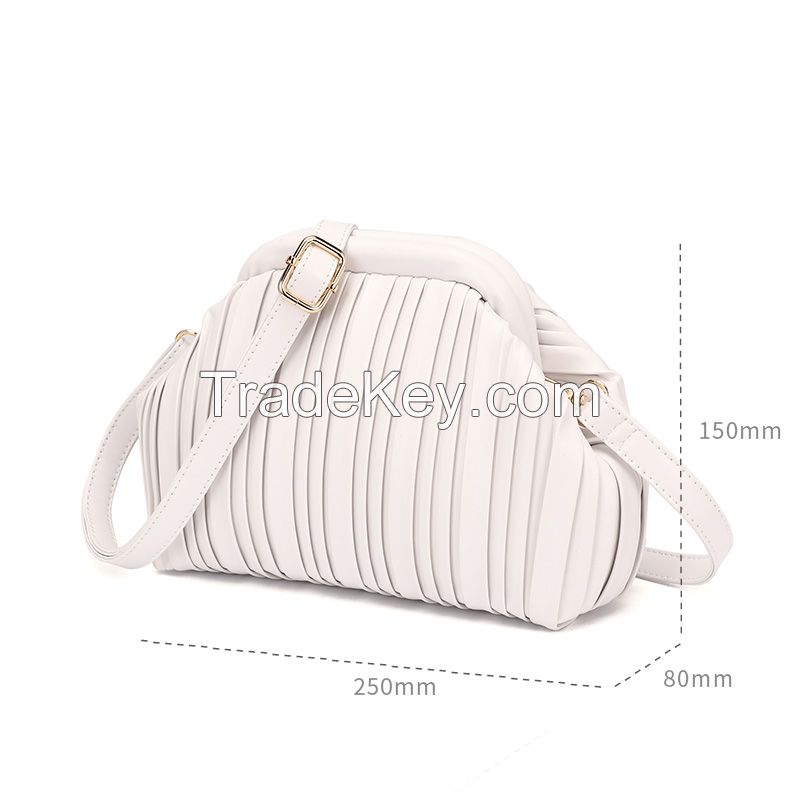 Handbags-A-6570