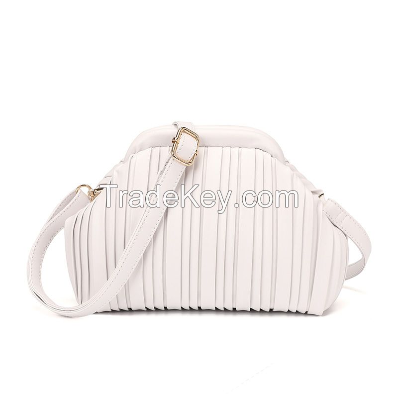 Handbags-A-6570