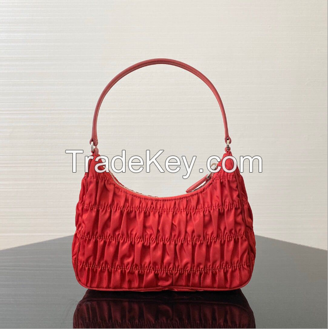 Handbags-H-91001