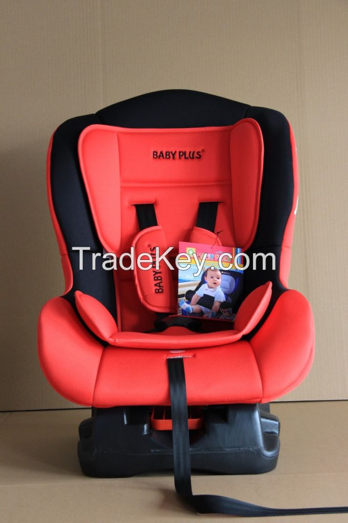 2016 popular baby child safety car seat birth to 18kg