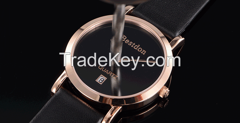 Luxury Watches