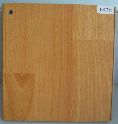 laminate flooring