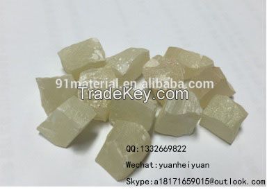 Zinc powder /zinc sulfide 4N 5N