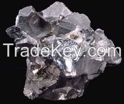 Bismuth dioxide /high purity  bismuth 